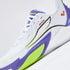 361° Menace 2 Basketball Shoes